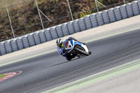 cadwell-no-limits-trackday;cadwell-park;cadwell-park-photographs;cadwell-trackday-photographs;catalunya-barcelona;enduro-digital-images;event-digital-images;eventdigitalimages;no-limits-trackdays;peter-wileman-photography;racing-digital-images;trackday-digital-images;trackday-photos