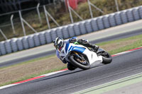 cadwell-no-limits-trackday;cadwell-park;cadwell-park-photographs;cadwell-trackday-photographs;catalunya-barcelona;enduro-digital-images;event-digital-images;eventdigitalimages;no-limits-trackdays;peter-wileman-photography;racing-digital-images;trackday-digital-images;trackday-photos