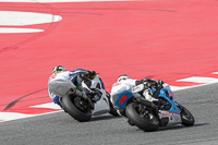 cadwell-no-limits-trackday;cadwell-park;cadwell-park-photographs;cadwell-trackday-photographs;catalunya-barcelona;enduro-digital-images;event-digital-images;eventdigitalimages;no-limits-trackdays;peter-wileman-photography;racing-digital-images;trackday-digital-images;trackday-photos