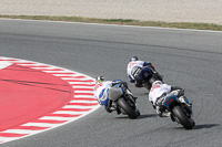 cadwell-no-limits-trackday;cadwell-park;cadwell-park-photographs;cadwell-trackday-photographs;catalunya-barcelona;enduro-digital-images;event-digital-images;eventdigitalimages;no-limits-trackdays;peter-wileman-photography;racing-digital-images;trackday-digital-images;trackday-photos