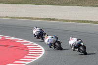 cadwell-no-limits-trackday;cadwell-park;cadwell-park-photographs;cadwell-trackday-photographs;catalunya-barcelona;enduro-digital-images;event-digital-images;eventdigitalimages;no-limits-trackdays;peter-wileman-photography;racing-digital-images;trackday-digital-images;trackday-photos
