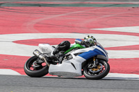 cadwell-no-limits-trackday;cadwell-park;cadwell-park-photographs;cadwell-trackday-photographs;catalunya-barcelona;enduro-digital-images;event-digital-images;eventdigitalimages;no-limits-trackdays;peter-wileman-photography;racing-digital-images;trackday-digital-images;trackday-photos