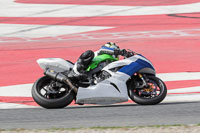cadwell-no-limits-trackday;cadwell-park;cadwell-park-photographs;cadwell-trackday-photographs;catalunya-barcelona;enduro-digital-images;event-digital-images;eventdigitalimages;no-limits-trackdays;peter-wileman-photography;racing-digital-images;trackday-digital-images;trackday-photos
