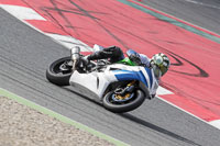 cadwell-no-limits-trackday;cadwell-park;cadwell-park-photographs;cadwell-trackday-photographs;catalunya-barcelona;enduro-digital-images;event-digital-images;eventdigitalimages;no-limits-trackdays;peter-wileman-photography;racing-digital-images;trackday-digital-images;trackday-photos