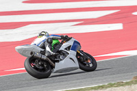cadwell-no-limits-trackday;cadwell-park;cadwell-park-photographs;cadwell-trackday-photographs;catalunya-barcelona;enduro-digital-images;event-digital-images;eventdigitalimages;no-limits-trackdays;peter-wileman-photography;racing-digital-images;trackday-digital-images;trackday-photos