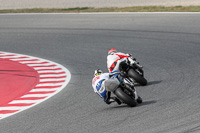 cadwell-no-limits-trackday;cadwell-park;cadwell-park-photographs;cadwell-trackday-photographs;catalunya-barcelona;enduro-digital-images;event-digital-images;eventdigitalimages;no-limits-trackdays;peter-wileman-photography;racing-digital-images;trackday-digital-images;trackday-photos