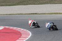 cadwell-no-limits-trackday;cadwell-park;cadwell-park-photographs;cadwell-trackday-photographs;catalunya-barcelona;enduro-digital-images;event-digital-images;eventdigitalimages;no-limits-trackdays;peter-wileman-photography;racing-digital-images;trackday-digital-images;trackday-photos