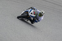 cadwell-no-limits-trackday;cadwell-park;cadwell-park-photographs;cadwell-trackday-photographs;catalunya-barcelona;enduro-digital-images;event-digital-images;eventdigitalimages;no-limits-trackdays;peter-wileman-photography;racing-digital-images;trackday-digital-images;trackday-photos