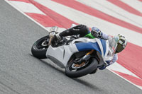 cadwell-no-limits-trackday;cadwell-park;cadwell-park-photographs;cadwell-trackday-photographs;catalunya-barcelona;enduro-digital-images;event-digital-images;eventdigitalimages;no-limits-trackdays;peter-wileman-photography;racing-digital-images;trackday-digital-images;trackday-photos