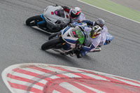 cadwell-no-limits-trackday;cadwell-park;cadwell-park-photographs;cadwell-trackday-photographs;catalunya-barcelona;enduro-digital-images;event-digital-images;eventdigitalimages;no-limits-trackdays;peter-wileman-photography;racing-digital-images;trackday-digital-images;trackday-photos