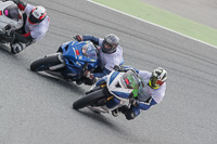 cadwell-no-limits-trackday;cadwell-park;cadwell-park-photographs;cadwell-trackday-photographs;catalunya-barcelona;enduro-digital-images;event-digital-images;eventdigitalimages;no-limits-trackdays;peter-wileman-photography;racing-digital-images;trackday-digital-images;trackday-photos