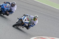 cadwell-no-limits-trackday;cadwell-park;cadwell-park-photographs;cadwell-trackday-photographs;catalunya-barcelona;enduro-digital-images;event-digital-images;eventdigitalimages;no-limits-trackdays;peter-wileman-photography;racing-digital-images;trackday-digital-images;trackday-photos