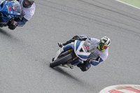 cadwell-no-limits-trackday;cadwell-park;cadwell-park-photographs;cadwell-trackday-photographs;catalunya-barcelona;enduro-digital-images;event-digital-images;eventdigitalimages;no-limits-trackdays;peter-wileman-photography;racing-digital-images;trackday-digital-images;trackday-photos