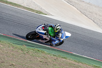 cadwell-no-limits-trackday;cadwell-park;cadwell-park-photographs;cadwell-trackday-photographs;catalunya-barcelona;enduro-digital-images;event-digital-images;eventdigitalimages;no-limits-trackdays;peter-wileman-photography;racing-digital-images;trackday-digital-images;trackday-photos