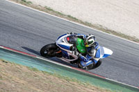 cadwell-no-limits-trackday;cadwell-park;cadwell-park-photographs;cadwell-trackday-photographs;catalunya-barcelona;enduro-digital-images;event-digital-images;eventdigitalimages;no-limits-trackdays;peter-wileman-photography;racing-digital-images;trackday-digital-images;trackday-photos