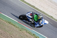 cadwell-no-limits-trackday;cadwell-park;cadwell-park-photographs;cadwell-trackday-photographs;catalunya-barcelona;enduro-digital-images;event-digital-images;eventdigitalimages;no-limits-trackdays;peter-wileman-photography;racing-digital-images;trackday-digital-images;trackday-photos