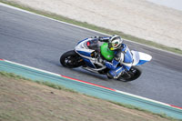cadwell-no-limits-trackday;cadwell-park;cadwell-park-photographs;cadwell-trackday-photographs;catalunya-barcelona;enduro-digital-images;event-digital-images;eventdigitalimages;no-limits-trackdays;peter-wileman-photography;racing-digital-images;trackday-digital-images;trackday-photos