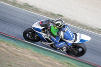cadwell-no-limits-trackday;cadwell-park;cadwell-park-photographs;cadwell-trackday-photographs;catalunya-barcelona;enduro-digital-images;event-digital-images;eventdigitalimages;no-limits-trackdays;peter-wileman-photography;racing-digital-images;trackday-digital-images;trackday-photos