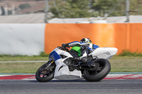 cadwell-no-limits-trackday;cadwell-park;cadwell-park-photographs;cadwell-trackday-photographs;catalunya-barcelona;enduro-digital-images;event-digital-images;eventdigitalimages;no-limits-trackdays;peter-wileman-photography;racing-digital-images;trackday-digital-images;trackday-photos