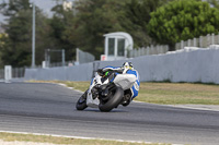 cadwell-no-limits-trackday;cadwell-park;cadwell-park-photographs;cadwell-trackday-photographs;catalunya-barcelona;enduro-digital-images;event-digital-images;eventdigitalimages;no-limits-trackdays;peter-wileman-photography;racing-digital-images;trackday-digital-images;trackday-photos