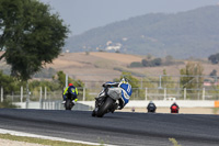 cadwell-no-limits-trackday;cadwell-park;cadwell-park-photographs;cadwell-trackday-photographs;catalunya-barcelona;enduro-digital-images;event-digital-images;eventdigitalimages;no-limits-trackdays;peter-wileman-photography;racing-digital-images;trackday-digital-images;trackday-photos