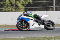 cadwell-no-limits-trackday;cadwell-park;cadwell-park-photographs;cadwell-trackday-photographs;catalunya-barcelona;enduro-digital-images;event-digital-images;eventdigitalimages;no-limits-trackdays;peter-wileman-photography;racing-digital-images;trackday-digital-images;trackday-photos