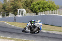 cadwell-no-limits-trackday;cadwell-park;cadwell-park-photographs;cadwell-trackday-photographs;catalunya-barcelona;enduro-digital-images;event-digital-images;eventdigitalimages;no-limits-trackdays;peter-wileman-photography;racing-digital-images;trackday-digital-images;trackday-photos