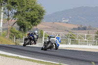 cadwell-no-limits-trackday;cadwell-park;cadwell-park-photographs;cadwell-trackday-photographs;catalunya-barcelona;enduro-digital-images;event-digital-images;eventdigitalimages;no-limits-trackdays;peter-wileman-photography;racing-digital-images;trackday-digital-images;trackday-photos