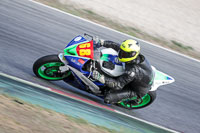 cadwell-no-limits-trackday;cadwell-park;cadwell-park-photographs;cadwell-trackday-photographs;catalunya-barcelona;enduro-digital-images;event-digital-images;eventdigitalimages;no-limits-trackdays;peter-wileman-photography;racing-digital-images;trackday-digital-images;trackday-photos