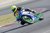 cadwell-no-limits-trackday;cadwell-park;cadwell-park-photographs;cadwell-trackday-photographs;catalunya-barcelona;enduro-digital-images;event-digital-images;eventdigitalimages;no-limits-trackdays;peter-wileman-photography;racing-digital-images;trackday-digital-images;trackday-photos