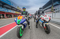 cadwell-no-limits-trackday;cadwell-park;cadwell-park-photographs;cadwell-trackday-photographs;catalunya-barcelona;enduro-digital-images;event-digital-images;eventdigitalimages;no-limits-trackdays;peter-wileman-photography;racing-digital-images;trackday-digital-images;trackday-photos
