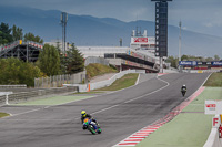 cadwell-no-limits-trackday;cadwell-park;cadwell-park-photographs;cadwell-trackday-photographs;catalunya-barcelona;enduro-digital-images;event-digital-images;eventdigitalimages;no-limits-trackdays;peter-wileman-photography;racing-digital-images;trackday-digital-images;trackday-photos