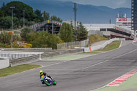 cadwell-no-limits-trackday;cadwell-park;cadwell-park-photographs;cadwell-trackday-photographs;catalunya-barcelona;enduro-digital-images;event-digital-images;eventdigitalimages;no-limits-trackdays;peter-wileman-photography;racing-digital-images;trackday-digital-images;trackday-photos