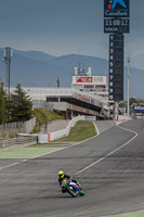 cadwell-no-limits-trackday;cadwell-park;cadwell-park-photographs;cadwell-trackday-photographs;catalunya-barcelona;enduro-digital-images;event-digital-images;eventdigitalimages;no-limits-trackdays;peter-wileman-photography;racing-digital-images;trackday-digital-images;trackday-photos