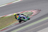 cadwell-no-limits-trackday;cadwell-park;cadwell-park-photographs;cadwell-trackday-photographs;catalunya-barcelona;enduro-digital-images;event-digital-images;eventdigitalimages;no-limits-trackdays;peter-wileman-photography;racing-digital-images;trackday-digital-images;trackday-photos