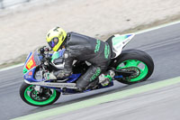cadwell-no-limits-trackday;cadwell-park;cadwell-park-photographs;cadwell-trackday-photographs;catalunya-barcelona;enduro-digital-images;event-digital-images;eventdigitalimages;no-limits-trackdays;peter-wileman-photography;racing-digital-images;trackday-digital-images;trackday-photos