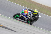 cadwell-no-limits-trackday;cadwell-park;cadwell-park-photographs;cadwell-trackday-photographs;catalunya-barcelona;enduro-digital-images;event-digital-images;eventdigitalimages;no-limits-trackdays;peter-wileman-photography;racing-digital-images;trackday-digital-images;trackday-photos