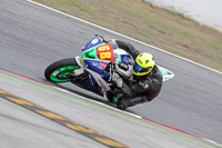 cadwell-no-limits-trackday;cadwell-park;cadwell-park-photographs;cadwell-trackday-photographs;catalunya-barcelona;enduro-digital-images;event-digital-images;eventdigitalimages;no-limits-trackdays;peter-wileman-photography;racing-digital-images;trackday-digital-images;trackday-photos