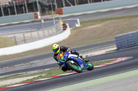 cadwell-no-limits-trackday;cadwell-park;cadwell-park-photographs;cadwell-trackday-photographs;catalunya-barcelona;enduro-digital-images;event-digital-images;eventdigitalimages;no-limits-trackdays;peter-wileman-photography;racing-digital-images;trackday-digital-images;trackday-photos