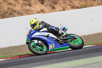 cadwell-no-limits-trackday;cadwell-park;cadwell-park-photographs;cadwell-trackday-photographs;catalunya-barcelona;enduro-digital-images;event-digital-images;eventdigitalimages;no-limits-trackdays;peter-wileman-photography;racing-digital-images;trackday-digital-images;trackday-photos
