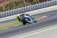 cadwell-no-limits-trackday;cadwell-park;cadwell-park-photographs;cadwell-trackday-photographs;catalunya-barcelona;enduro-digital-images;event-digital-images;eventdigitalimages;no-limits-trackdays;peter-wileman-photography;racing-digital-images;trackday-digital-images;trackday-photos