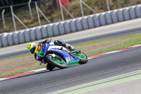 cadwell-no-limits-trackday;cadwell-park;cadwell-park-photographs;cadwell-trackday-photographs;catalunya-barcelona;enduro-digital-images;event-digital-images;eventdigitalimages;no-limits-trackdays;peter-wileman-photography;racing-digital-images;trackday-digital-images;trackday-photos