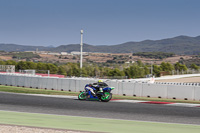 cadwell-no-limits-trackday;cadwell-park;cadwell-park-photographs;cadwell-trackday-photographs;catalunya-barcelona;enduro-digital-images;event-digital-images;eventdigitalimages;no-limits-trackdays;peter-wileman-photography;racing-digital-images;trackday-digital-images;trackday-photos