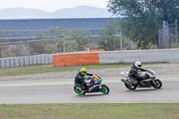 cadwell-no-limits-trackday;cadwell-park;cadwell-park-photographs;cadwell-trackday-photographs;catalunya-barcelona;enduro-digital-images;event-digital-images;eventdigitalimages;no-limits-trackdays;peter-wileman-photography;racing-digital-images;trackday-digital-images;trackday-photos