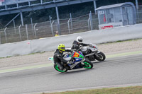 cadwell-no-limits-trackday;cadwell-park;cadwell-park-photographs;cadwell-trackday-photographs;catalunya-barcelona;enduro-digital-images;event-digital-images;eventdigitalimages;no-limits-trackdays;peter-wileman-photography;racing-digital-images;trackday-digital-images;trackday-photos