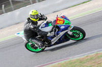 cadwell-no-limits-trackday;cadwell-park;cadwell-park-photographs;cadwell-trackday-photographs;catalunya-barcelona;enduro-digital-images;event-digital-images;eventdigitalimages;no-limits-trackdays;peter-wileman-photography;racing-digital-images;trackday-digital-images;trackday-photos