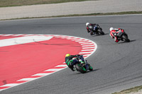 cadwell-no-limits-trackday;cadwell-park;cadwell-park-photographs;cadwell-trackday-photographs;catalunya-barcelona;enduro-digital-images;event-digital-images;eventdigitalimages;no-limits-trackdays;peter-wileman-photography;racing-digital-images;trackday-digital-images;trackday-photos