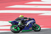 cadwell-no-limits-trackday;cadwell-park;cadwell-park-photographs;cadwell-trackday-photographs;catalunya-barcelona;enduro-digital-images;event-digital-images;eventdigitalimages;no-limits-trackdays;peter-wileman-photography;racing-digital-images;trackday-digital-images;trackday-photos
