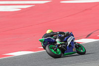 cadwell-no-limits-trackday;cadwell-park;cadwell-park-photographs;cadwell-trackday-photographs;catalunya-barcelona;enduro-digital-images;event-digital-images;eventdigitalimages;no-limits-trackdays;peter-wileman-photography;racing-digital-images;trackday-digital-images;trackday-photos