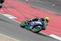 cadwell-no-limits-trackday;cadwell-park;cadwell-park-photographs;cadwell-trackday-photographs;catalunya-barcelona;enduro-digital-images;event-digital-images;eventdigitalimages;no-limits-trackdays;peter-wileman-photography;racing-digital-images;trackday-digital-images;trackday-photos